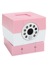 product-img-2